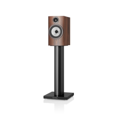 700 Series S3 Bookshelf Speakers>