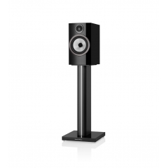 700 Series S3 Bookshelf Speakers>