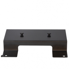 Elan Structured  Wiring  Mount  for  EL-SC-100>