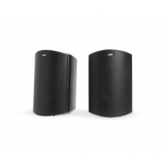 Altavoz de Exterior Polk>