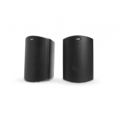 Altavoz de Exterior Polk>