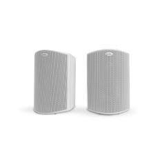 Altavoz de Exterior Polk>