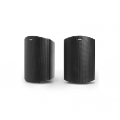 Altavoz de Exterior Polk>