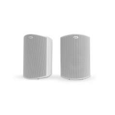 Altavoz de Exterior Polk>