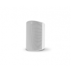 Altavoz de Exterior Polk>