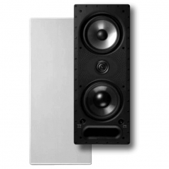 Altavoz para Pared Polk>