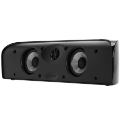 Altavoz Central Polk>