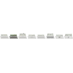 DSP Expansion Cards>