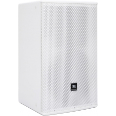 Altavoz JBL Pro>
