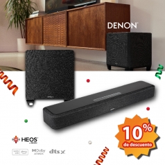 PACK-DENON-HOME>