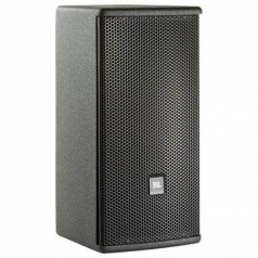 JBL AC18/95 W 2-Way 8>