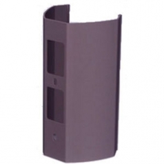 Accesorio de Bocinas Bose>