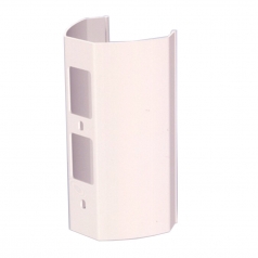 Accesorio de Bocinas Bose>