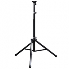 Accesorio de Bocinas Bose>