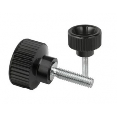 Accesorio de Bocinas Bose>