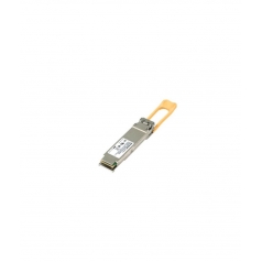 Transceptor QSFP28 de 100m>