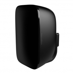 Custom Install Waterproof Speakers>