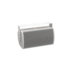 Altavoz ArenaMatch Bose>