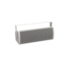Altavoz ArenaMatch Bose>