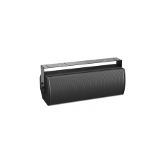 Altavoz ArenaMatch Bose>