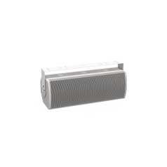 Altavoz ArenaMatch Bose>