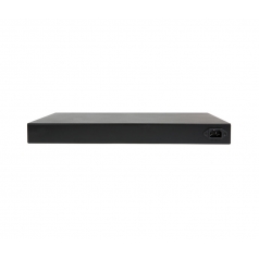 Switch de red Araknis>