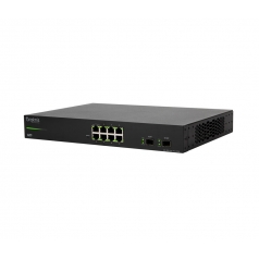 Switch de red Araknis>