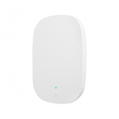 Access Point Araknis>