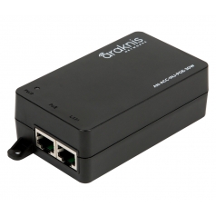 Accesorio Access Point Araknis>