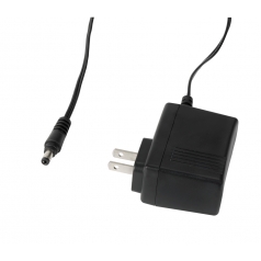 Fuente de Poder Araknis>