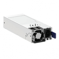 Fuente de alimentación modular>