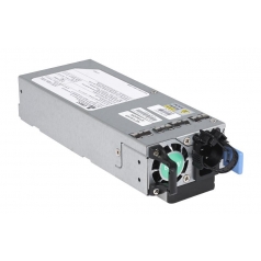 Fuente de Alimentacion Netgear>