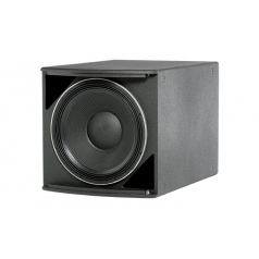 SubWoofer  JBL Pro>