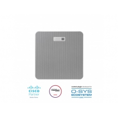 Micrófonos Audio Technica>