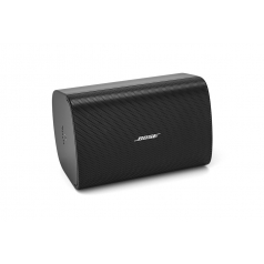 Altavoz Bose profesional>