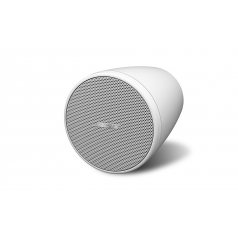 Altavoz Bose profesional>