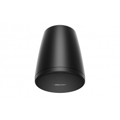 Altavoz Bose profesional>