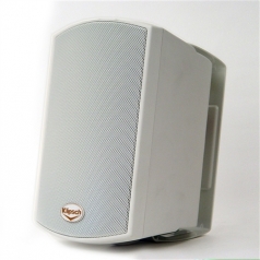 Altavoz de Exterior Klipsch>