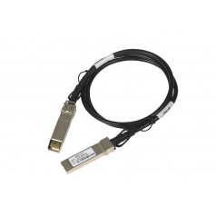 Cable DAC SFP+>