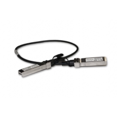 Cable DAC SFP+>