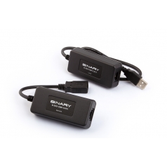 Conferencing & USB Products Binary>