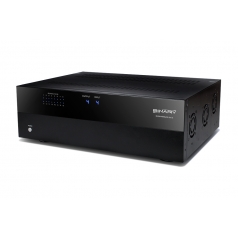 Kit Matriz de video Binary>