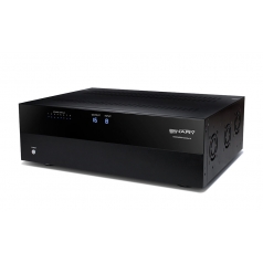 Kit Matriz de video Binary>