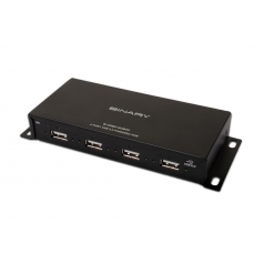 USB Products Binary>