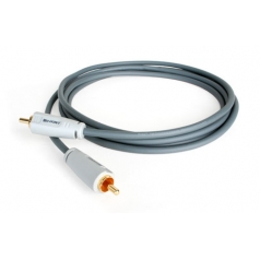 Cable de Audio>
