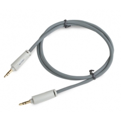 Cable de Audio>