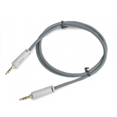 Cable de Audio>