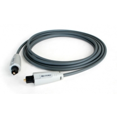 Cable de audio Toslink>