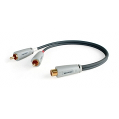 Cable de Audio>