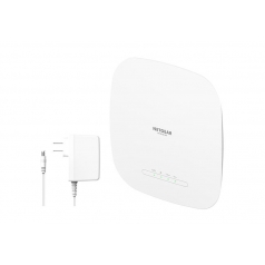Access Point Netgear>